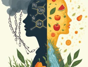 הדרך הפשוטה לריפוי אצלך בבית