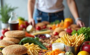 לי זה לא יקרה- אסף אלזרע