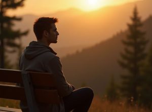 אסף אלזרע- מאמר