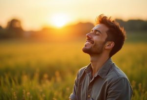 אסף אלזרע מאמר